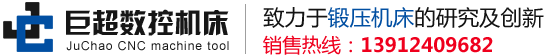 深圳明途印刷有限公司
